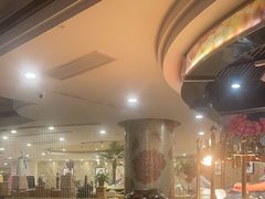 -都喜天丽富都青枫苑酒店-青枫小筑