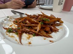 -禧宴Joyous Restaurant(禧园店)