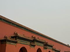-故宫钟表馆