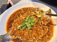 -老闵田螺馆·南昌特色(总店)