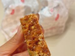 -上海哈尔滨食品厂(淮海中路店)