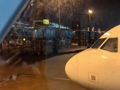 -南昌昌北国际机场