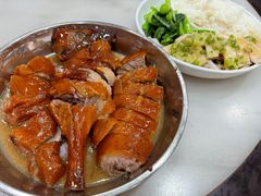 -鹅簋(顺德总店)
