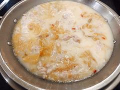 -老来福·非遗酸汤兔(凯旋路店)