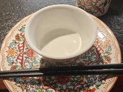 -旺爷砂锅·茶作(国贸城店)