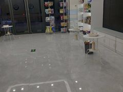 -中农国际动物医院24小时·猫科·骨科·急重症中心