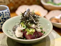 -みほりん味保灵(六月汇广场店)