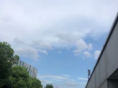 -金陵图书馆