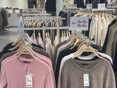 -砂之船奥莱(南京江宁店)