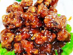 -上海阿潘舟山海鲜店(东宝兴路店)