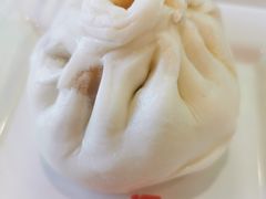 -李记粥铺(泰山路店)
