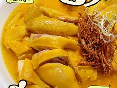 -珍之宝御品·寻味顺德(容桂渔人码头店)