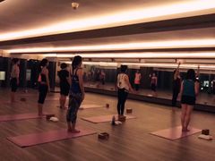 -VIP 威尔仕健身·游泳(嘉华中心店)