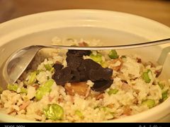 -云腾食府·云南菜