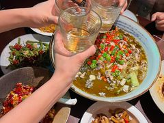 -成都娃娃花园餐厅 (南艺旗舰店)