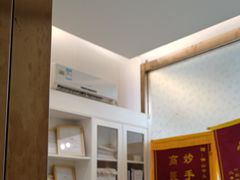 -佛山中大口腔医院·市二级口腔专科医院