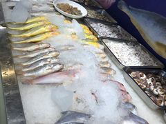 -台记小海鲜(七宝店)