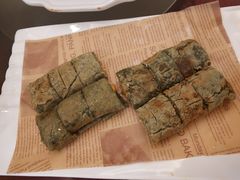 -东江海鲜酒家(艺都分店)