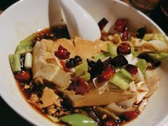 -奉天小馆·非遗东北菜(沈阳万象城店)