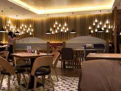 -Sizzler时时乐西餐厅(长楹天街购物中心店)