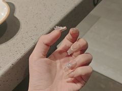 -海底捞火锅(龙岗星河COCO Park店)