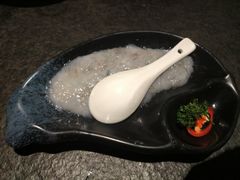 -煲宫猪肚鸡(昆山金鹰国际购物中心店)