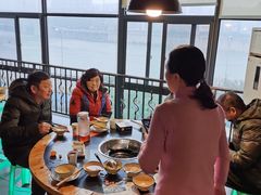 -李子坝梁山鸡(李子坝大鸡哥店)