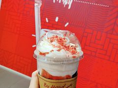 -COSTA COFFEE(西直门店)