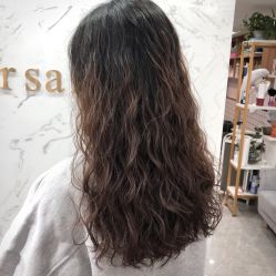 点击看大图 -名艺造型