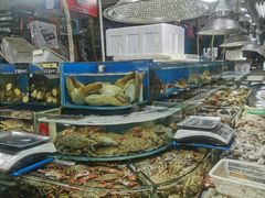 -三旗百汇商品城