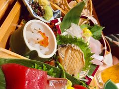 -南紀白浜 浜千鳥の湯 海舟