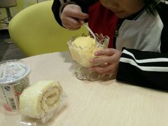 -麦克基(湘东大市场店)