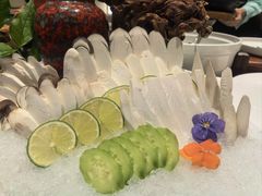 -外滩·云南人家(昆明旗舰店)