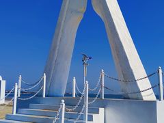 -巧克力渔家.小船海鲜家常菜(万平口店)