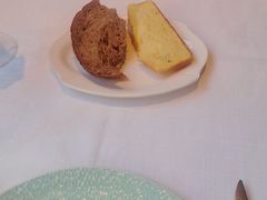 -波特曼西餐厅(南岗店)