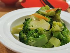 -天怡興·百年蒸饺(中心书城店)