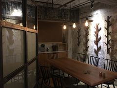 -邻与咖啡(鼎太风华店)