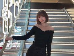 -江南府第·萧山宴(钱江世纪城店)