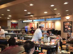-海鲜三崎港(镰仓小町通店)