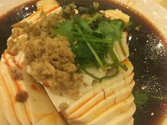 -宋记香辣蟹(曹家渡店)