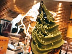 -GODIVA(王府井apm店)