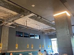 -大鸭梨烤鸭(望京店)