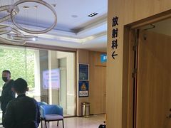 -合肥美奥口腔·种植矫正中心(政务院)