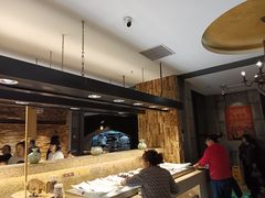 -汉巴味德(沈阳万象汇店)