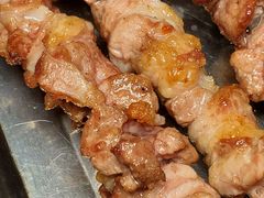 -情忆草原涮肉馆