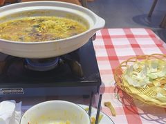 -韵味湘肴·小炒黄牛肉(五一广场店)