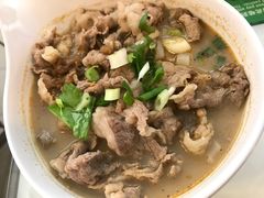 -翠华餐厅(香港国际机场店)