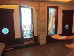 -米兰西点(新华路店)