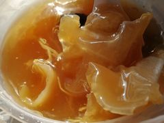-添發碗仔翅美食