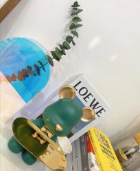 -CM.Nail美甲美睫